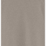 MAGLIONE IN CASHMERE KNJP2507 7 ARCH4 