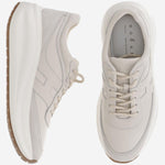 Sneakers Hogan H696 HXW6960FW10UOV 0YBB HOGAN 