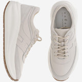 Sneakers Hogan H696 HXW6960FW10UOV 0YBB HOGAN 