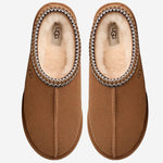 MULES TASMAN II 1174671 CHE UGG 