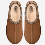 MULES TASMAN II 1174671 CHE UGG 