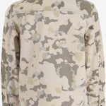 BONPOINT KIDS S04BJAW00008905