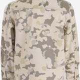 BONPOINT KIDS S04BJAW00008905