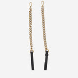 BORSA LOVE ONE MINI LIGHT 100071 A0F1Z99Q PINKO 