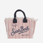 MC2 SAINT BARTH COL000101259H