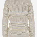 PINKO 104946A2FPZB0