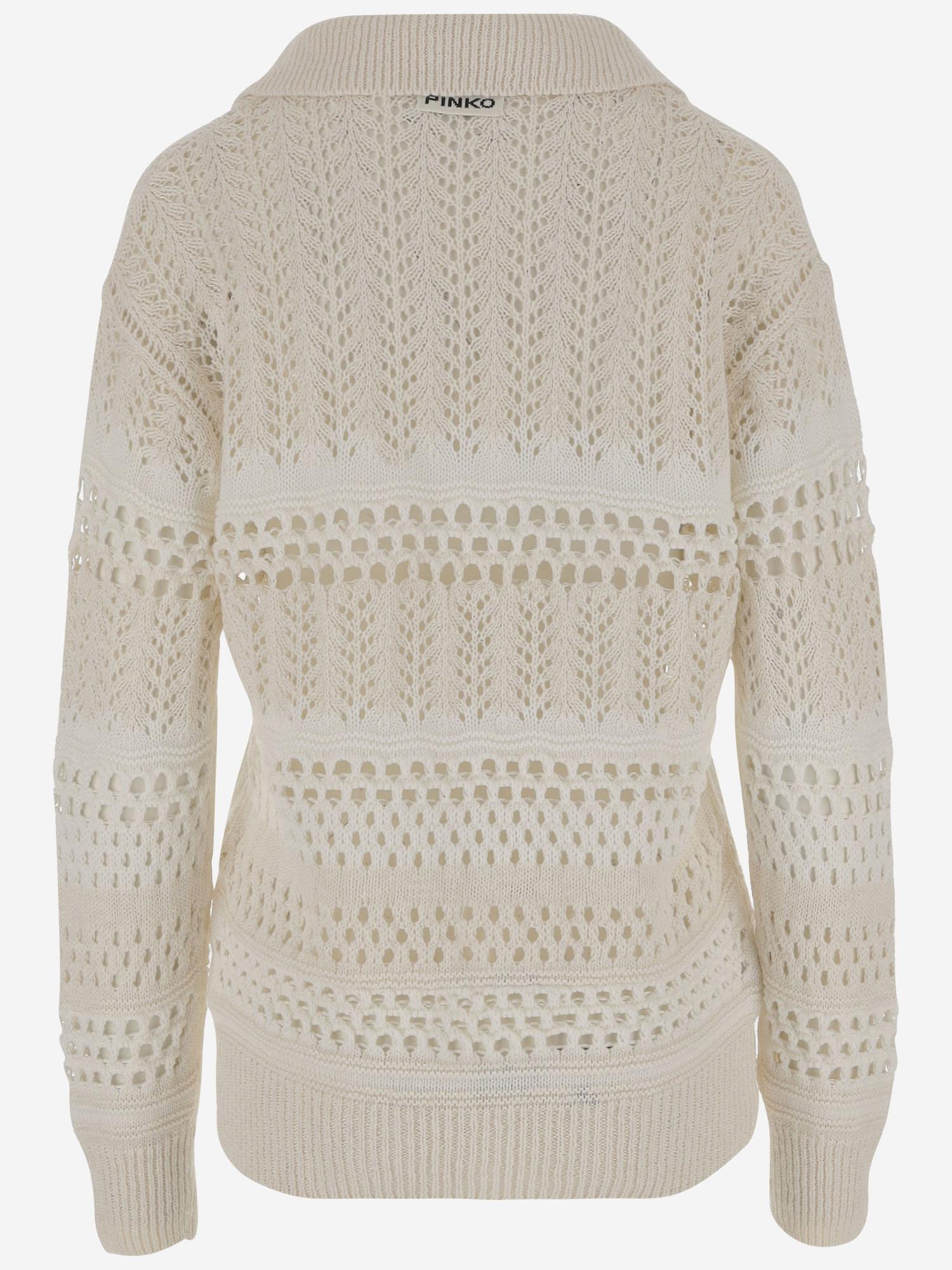 PINKO 104946A2FPZB0