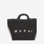 MARNI BMMP0068Q0P386000N99