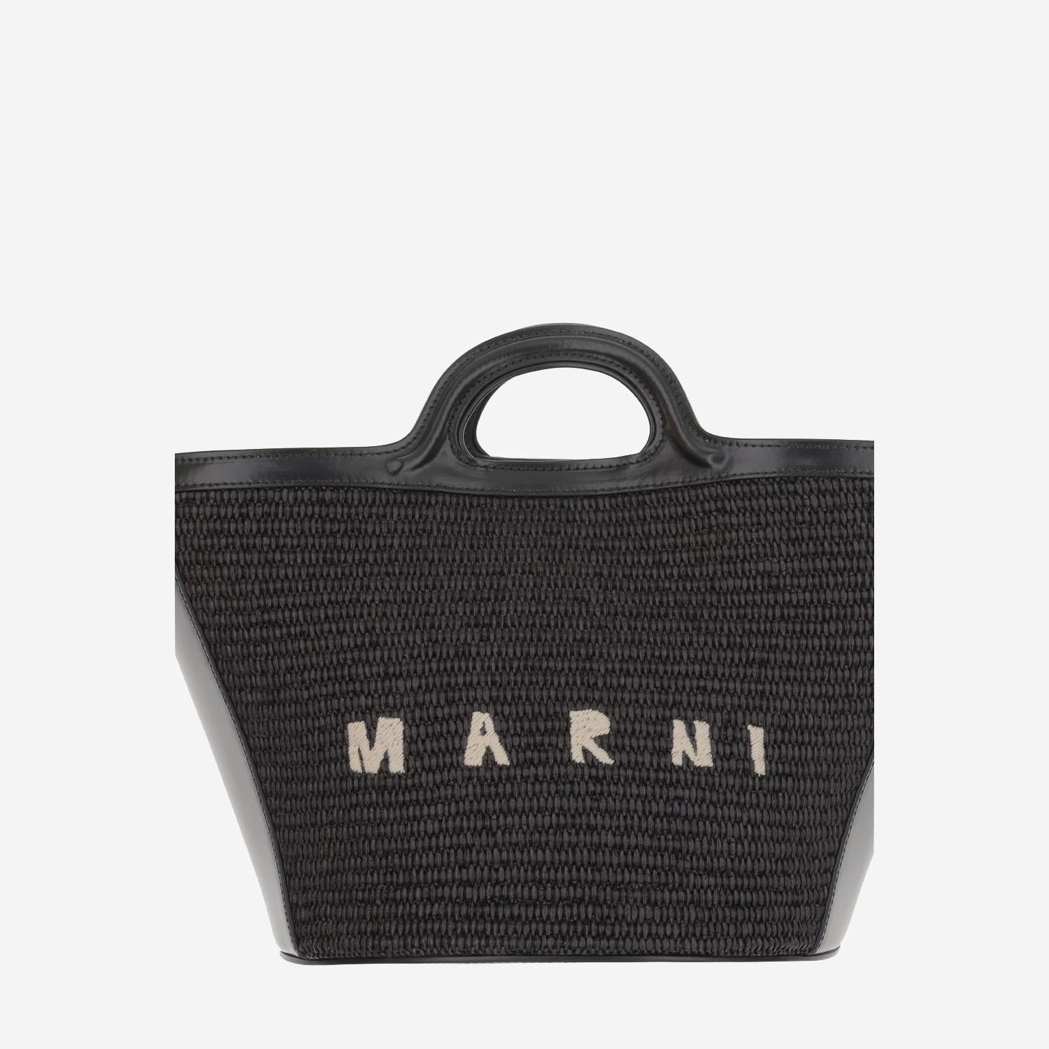 MARNI BMMP0068Q0P386000N99