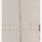 PIUMINO BROSSETTE 1A00223 54AQE051 MONCLER 