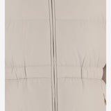 PIUMINO BROSSETTE 1A00223 54AQE051 MONCLER 