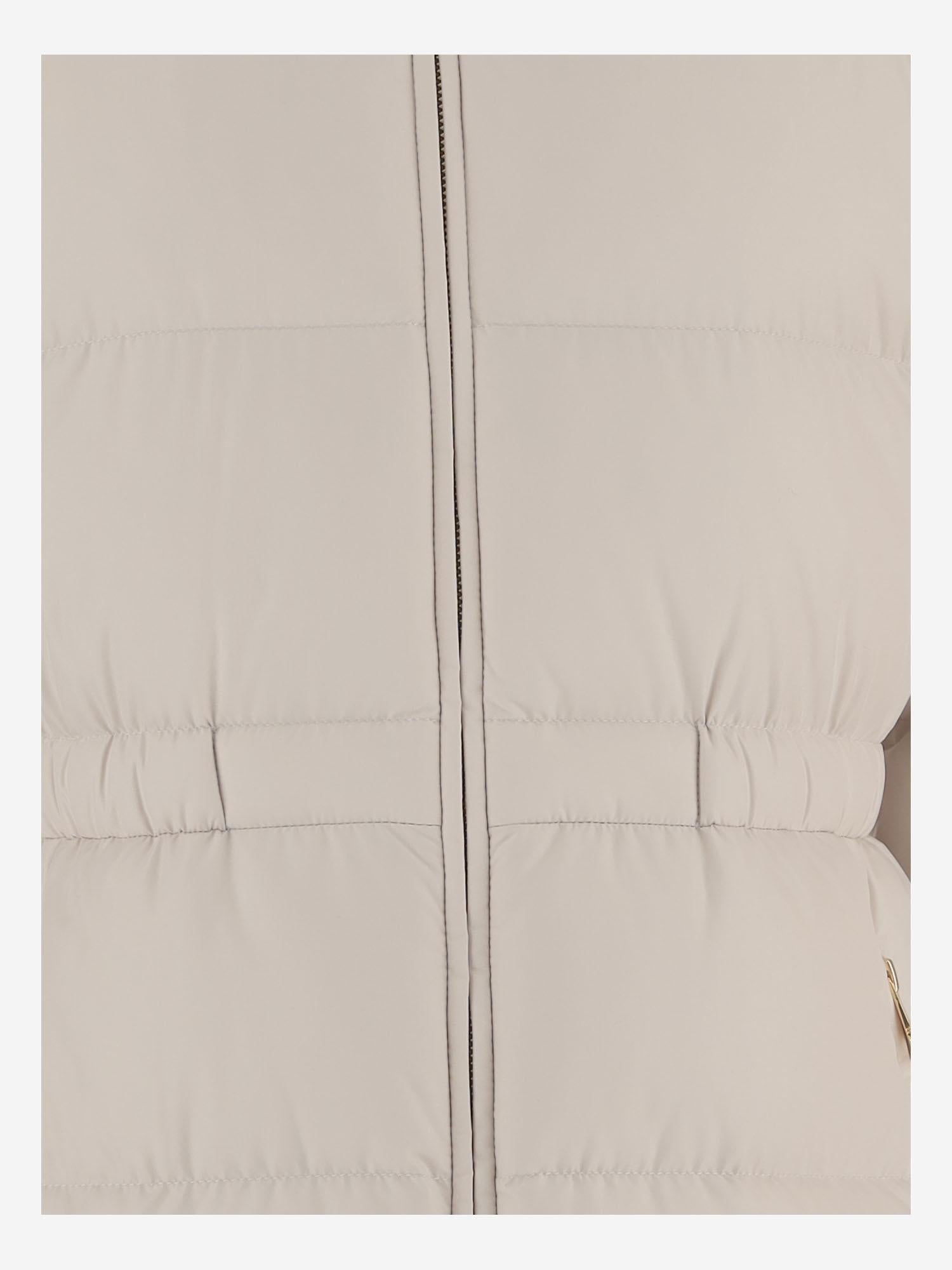 PIUMINO BROSSETTE 1A00223 54AQE051 MONCLER 
