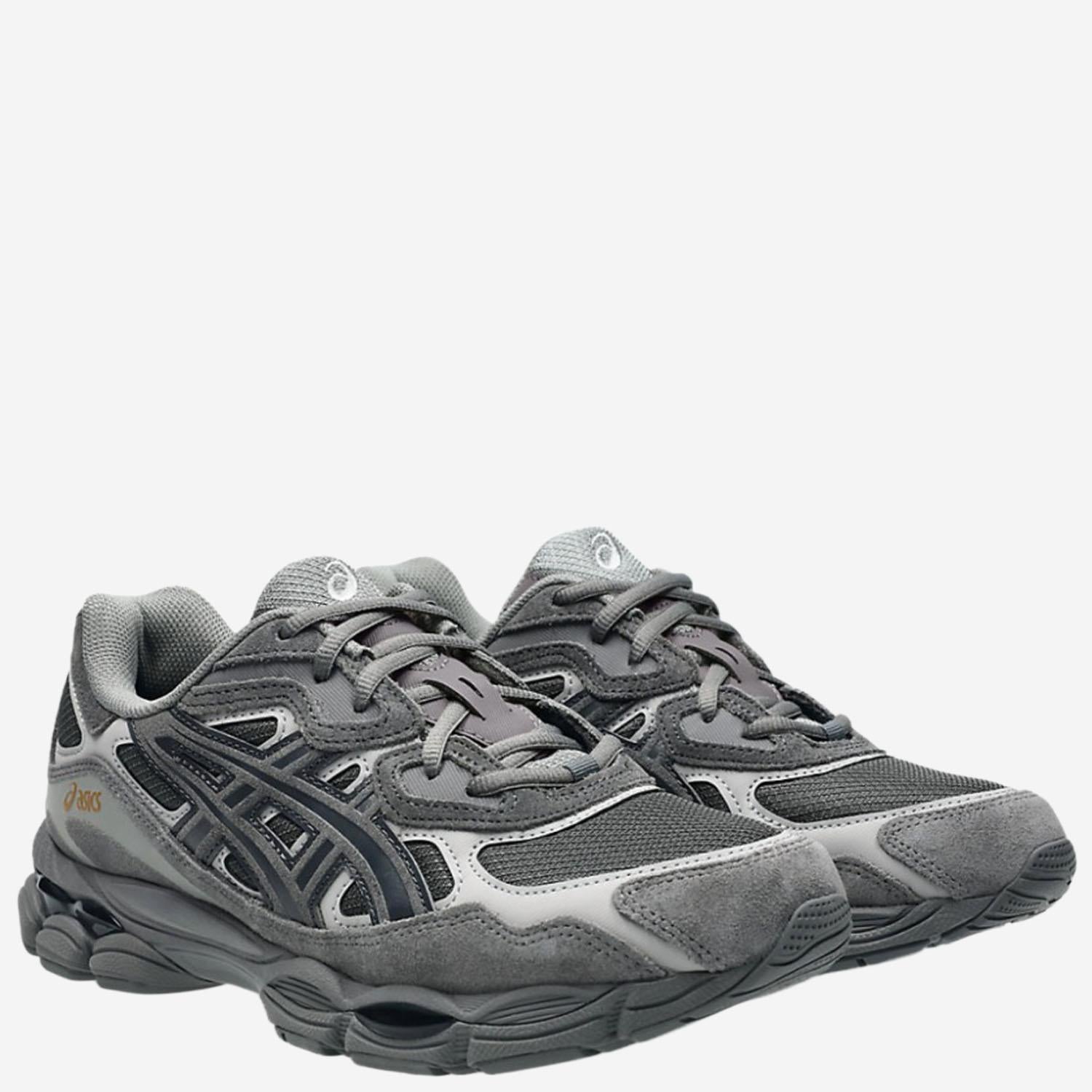 SNEAKERS GEL-NYC 1203A739 021 ASICS 