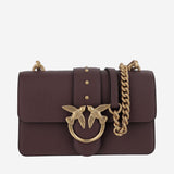 BORSA LOVE ONE MINI 105856 A0F1R49Q PINKO 