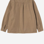 CAMICIA KELLY I036271 2FS02 CARHARTT WIP 