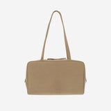 BORSA ASTRA BOWLING IN SUEDE W1725L651 SANDS THE ROW 