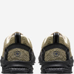 SNEAKERS JASPER ZIONIC 1031089 DARKOLIVE KEEN 