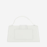 BORSA LE BAMBINO BAW00006BC01C01 100 JACQUEMUS 