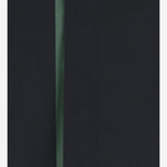 GIACCA IN COTONE 809690 ZAR5E4440 GUCCI 