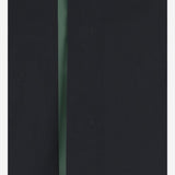 GIACCA IN COTONE 809690 ZAR5E4440 GUCCI 