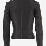 GIACCA IN PELLE 864928 XNBCL1000 GUCCI 
