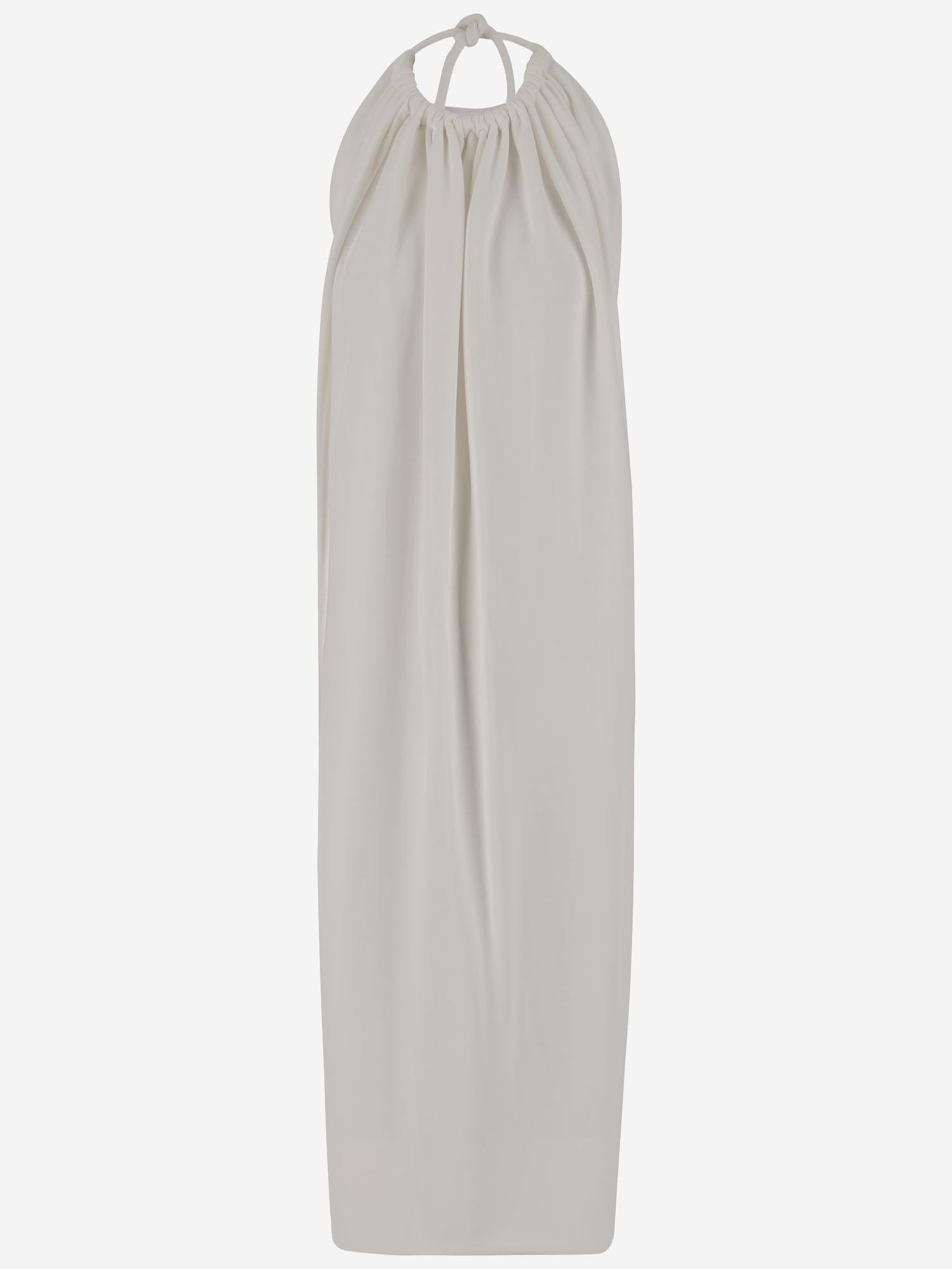 SPORTMAX ALCESTE123001308