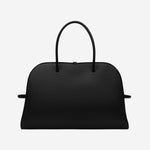 Borsa Le grand Turismo BAU00427AC03A03 990 JACQUEMUS 