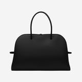 Borsa Le grand Turismo BAU00427AC03A03 990 JACQUEMUS 