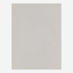 SALVATORE FERRAGAMO 113261WHITE