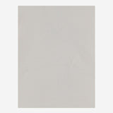 SALVATORE FERRAGAMO 113261WHITE