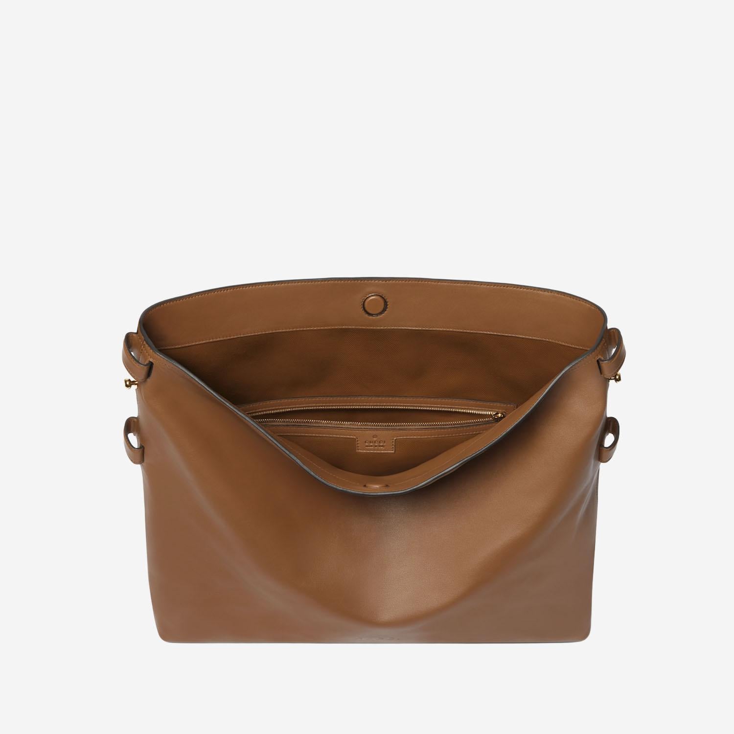 BORSA SHOPPING GUCCI BEATRIX MISURA GRANDE 850546 AAFK42718 GUCCI 