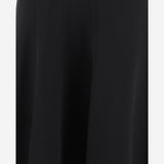 Gonna la jupe triangle SKW00635AW00632 990 JACQUEMUS 