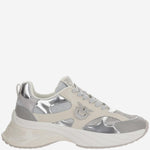 SNEAKER ARIEL 15 SS0067 E032ZZF PINKO 