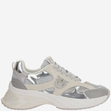 SNEAKER ARIEL 15 SS0067 E032ZZF PINKO 
