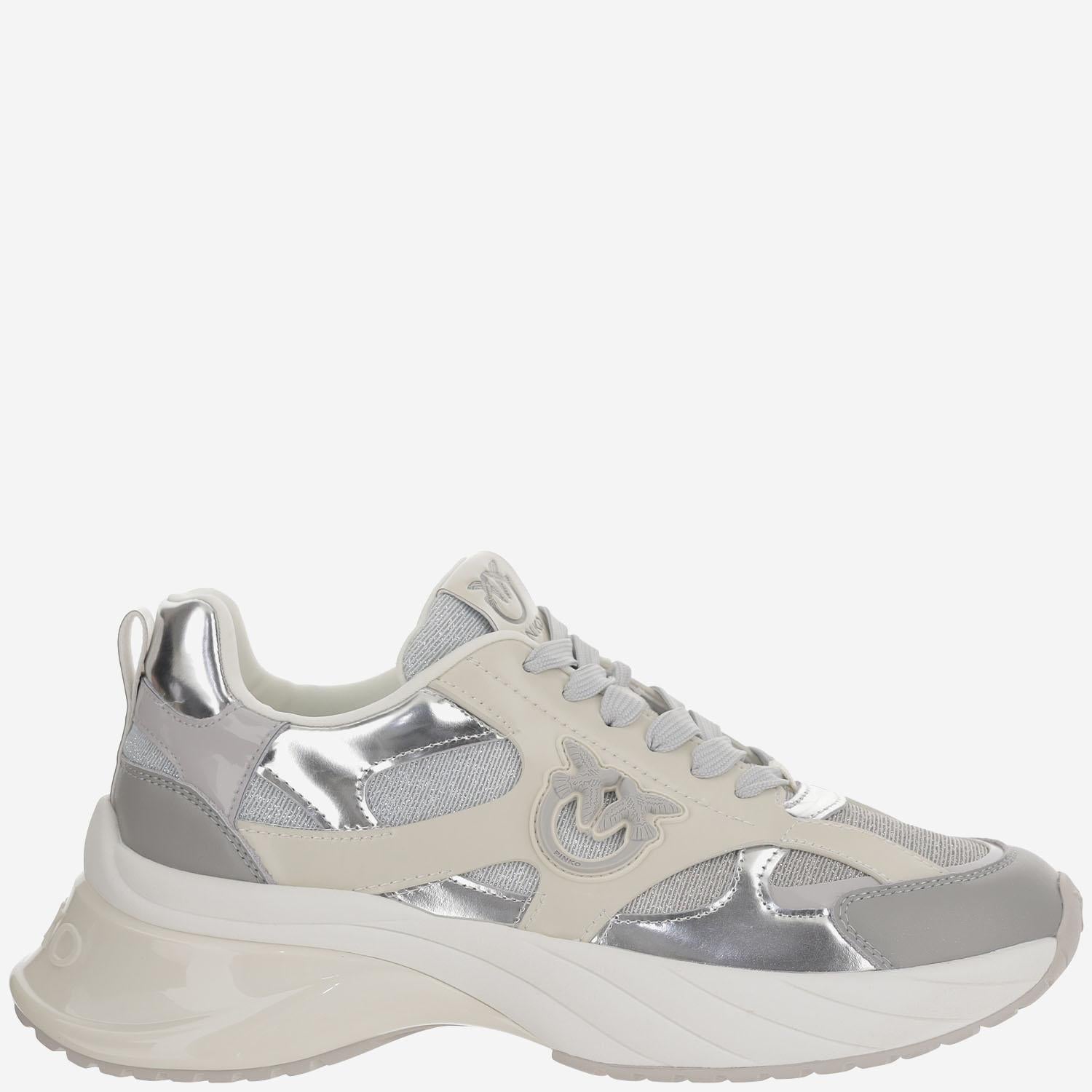 SNEAKER ARIEL 15 SS0067 E032ZZF PINKO 