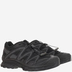 SNEAKERS XT-QUEST L41013900 BlackBlackPhantom SALOMON 