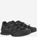 SNEAKERS XT-QUEST L41013900 BlackBlackPhantom SALOMON 