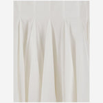 JACQUEMUS 251DR2241520100
