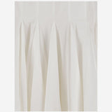 JACQUEMUS 251DR2241520100