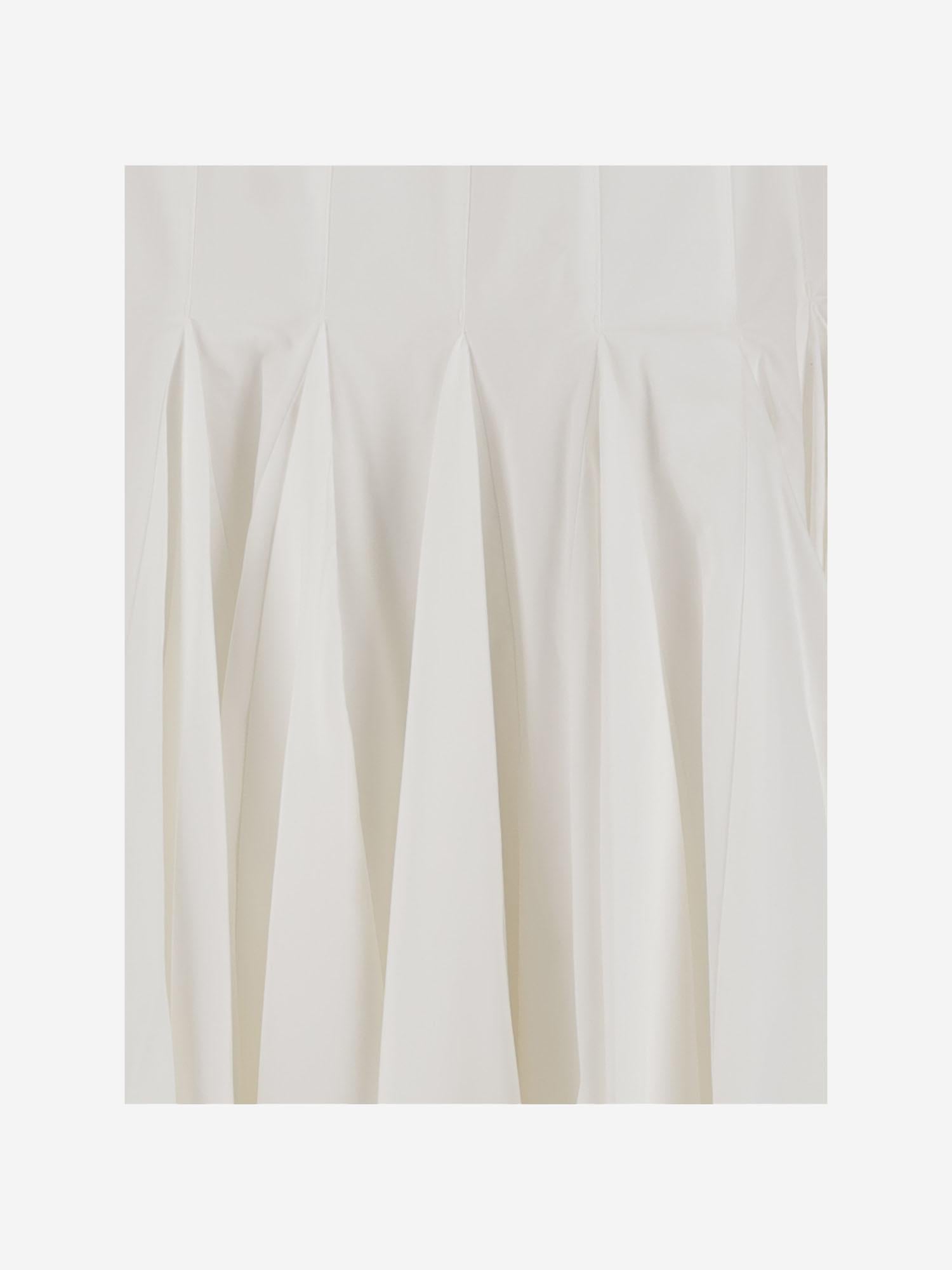 JACQUEMUS 251DR2241520100