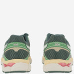 SNEAKERS GEL-CUMULUS 16 1203A763 100 ASICS 