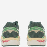 SNEAKERS GEL-CUMULUS 16 1203A763 100 ASICS 