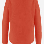 MAGLIA IN CASHMERE 26211212 64 ALLUDE 