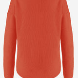 MAGLIA IN CASHMERE 26211212 64 ALLUDE 