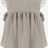 IL GUFO KIDS P25PQ046L0017140