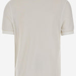HUGO BOSS 50537642100