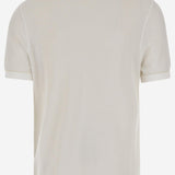 HUGO BOSS 50537642100