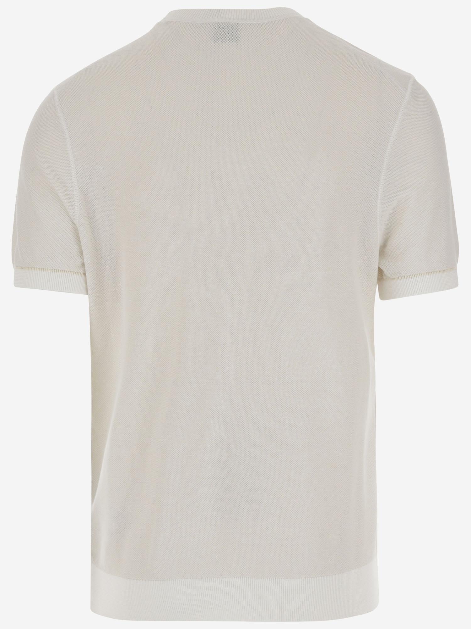 HUGO BOSS 50537642100