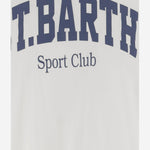 MC2 SAINT BARTH TSHM00101166H