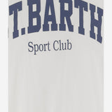 MC2 SAINT BARTH TSHM00101166H